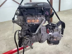 ��������� Toyota Passo 19000B1010 KGC10 1KRFE 19000B1010 ����