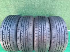Dayton DT30. ������, 2021 ���, �/�, ����� �� 5 % ����