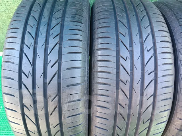 Dayton DT30. ������, 2021 ���, �/�, ����� �� 5 % ����