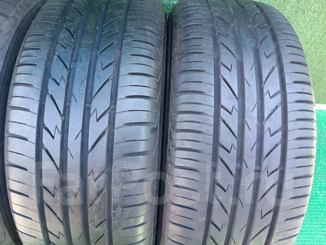 Dayton DT30. ������, 2021 ���, �/�, ����� �� 5 % ����