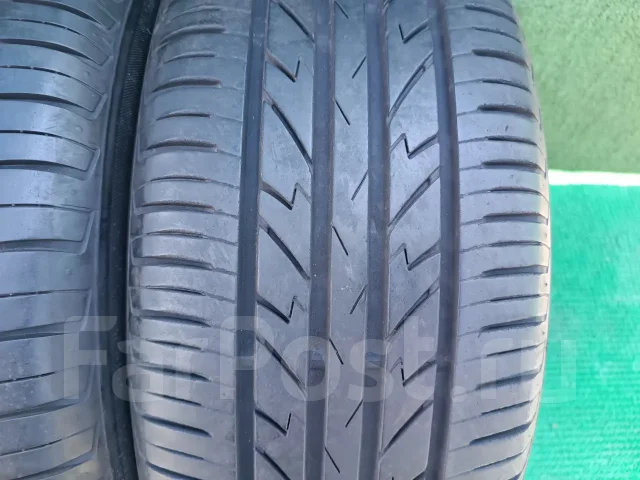 Dayton DT30. ������, 2021 ���, �/�, ����� �� 5 % ����