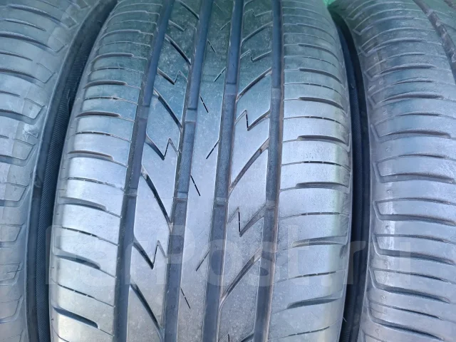 Dayton DT30. ������, 2021 ���, �/�, ����� �� 5 % ����