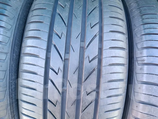 Dayton DT30. ������, 2021 ���, �/�, ����� �� 5 % ����