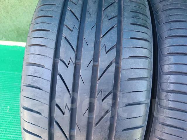 Dayton DT30. ������, 2021 ���, �/�, ����� �� 5 % ����