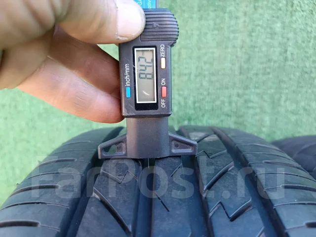Dayton DT30. ������, 2021 ���, �/�, ����� �� 5 % ����