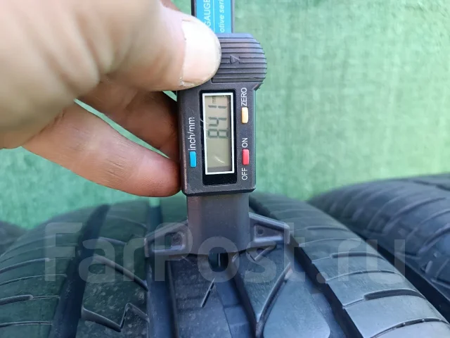 Dayton DT30. ������, 2021 ���, �/�, ����� �� 5 % ����