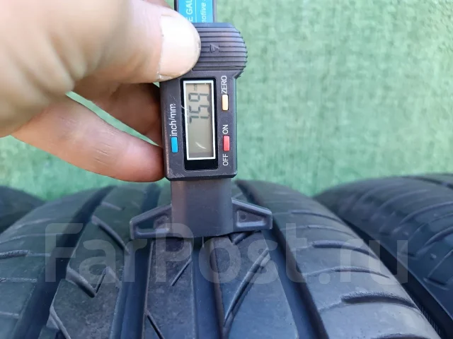Dayton DT30. ������, 2021 ���, �/�, ����� �� 5 % ����