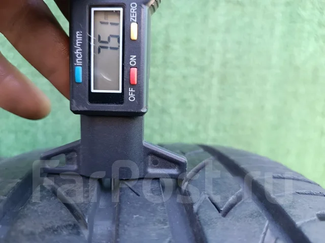 Dayton DT30. ������, 2021 ���, �/�, ����� �� 5 % ����