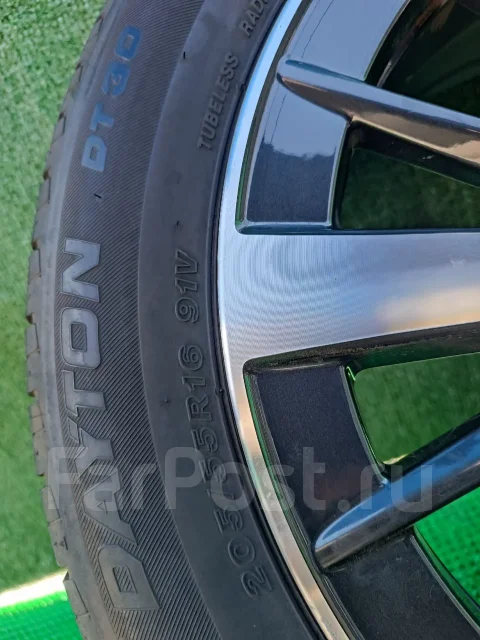 Dayton DT30. ������, 2021 ���, �/�, ����� �� 5 % ����