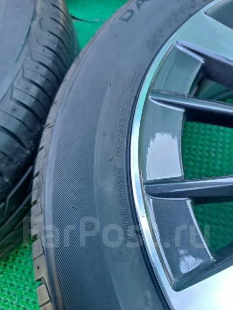 Dayton DT30. ������, 2021 ���, �/�, ����� �� 5 % ����
