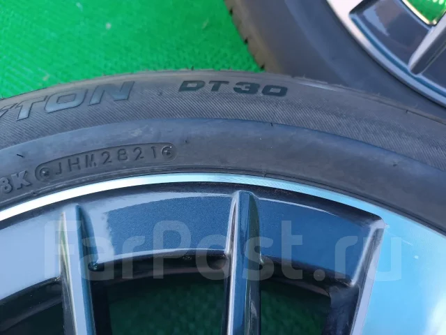 Dayton DT30. ������, 2021 ���, �/�, ����� �� 5 % ����