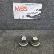 ������� ��� mercedes E 1999 A2022403617 W210 M112.911 A2022403617 ����
