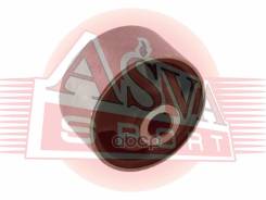 ����������� ������ Tucson 2015- 54584D3000 #54500Q5000 #54501Q5000 54584F2000 ASVA ���. 1201-026 1201026 ����