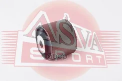 ������� ������������� ������ ���� RU �-EE. ��07. �.05739/23 Hyundai Tucson JM 2004- 53912-2E400 53912-2E100 ASVA ���. 1201-TUC6 1201TUC6 ����