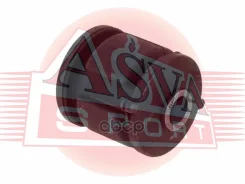 ����������� ������ ����� ������ ASVA ���. 1201-TUC1 1201TUC1 ����