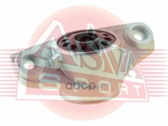 ����� ������� ������������ Tucson 55330-D7000 ASVA ���. 1211-002 1211002 ����