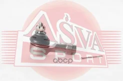 ���������� ������� ASVA ���. 1221-007 1221007 ����