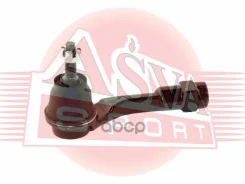 ���������� ������� ����� RIO 56820H8000 ASVA ���. 1221-015 1221015 ����