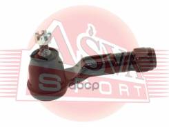 ���������� ������� ����� Elantra 56820AA000 ASVA ���. 1221-016 1221016 ����