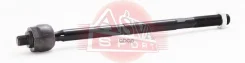 ���� ������� FORD Focus II 2004-2008 31201817 31201817 1510270 1251937 1377655 ASVA ���. 1722-MS 1722MS ����