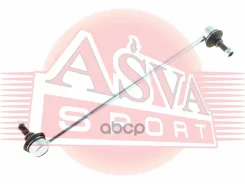 ���� ������������� ASVA ���. 1323-001 1323001 ����