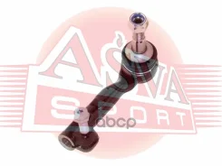���������� ������� 3 32106880696 ASVA ���. 1921-009 1921009 ����