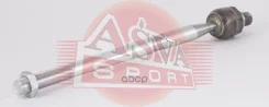 ���� ������� Astra J 2010 1822AJ ����