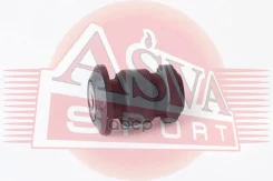 ����������� ��������� ������ �������� ASVA ���. 1801-CDS 1801CDS ����