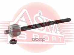 ���� ������� GLC/E A2054600405 ASVA ���. 1622-165 1622165 ����