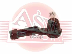 ���������� ������� ������ CEED/I30 56825J7000 ASVA ���. 1321-004 1321004 ����