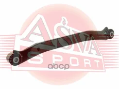 ���� ������ ���������� Elantra/CEED 551002G000 ASVA ���. 1225-004 1225004 ����