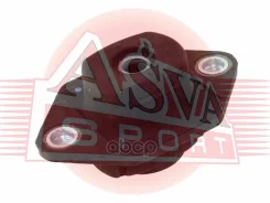 ����� ������������ 3/5 33526768544 ASVA ���. 1911-009 1911009 ����
