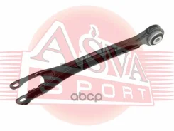 ����� C-Class/CL-Class/CLS-Class/E-C�LASS /S-Class A2053506303 ASVA ���. 1624-005 1624005 ����