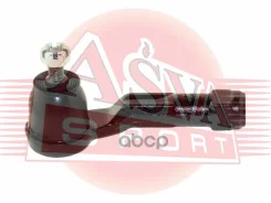 ���������� ������� ����� ASVA ���. 1321-003 1321003 ����