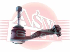 ���������� ������� ���� ���. BMW 3 E90 2005-2011/1 E80 ASVA ���. 1921004 1921004 ����