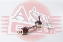 ���� ������������� ������ ASVA ���. 1223-ACR 1223ACR ����