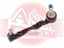 ���������� ������� ������ 5 32106868687 ASVA ���. 1921-008 1921008 ����