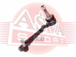 ���������� ������� ����� 5 32106868685 ASVA ���. 1921-007 1921007 ����