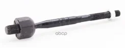 ���� ������� X5 E53 1999-2005 32106774336 ASVA ���. 1922-006 1922006 ����