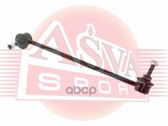 ���� ������������� �������� ����� 1/2/3/4 31306792211 ASVA ���. 1923-012 1923012 ����
