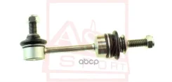 ������ ������������� X5 E70 2006-2013 33556857626 ASVA ���. 1923-E70R 1923E70R ����