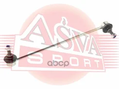 ���� ������������� 3 31306893360 ASVA ���. 2023-010 2023010 ����