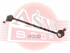 ���� ������������� �������� 5-Series G30 31356777319 ASVA ���. 2023-005 2023005 ����