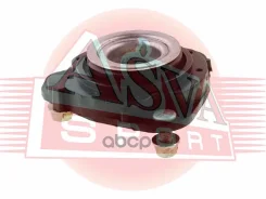����� ��������� ������������ Mondeo 4609099, 1122893, 4386426 ASVA ���. 2111-001 2111001 ����
