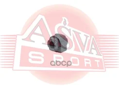 ������ ��������� ������������� ASVA ���. 2107-CA2F 2107CA2F ����