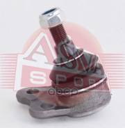������� ����� 2120-CA2* ASVA (������) FORD Mondeo CA2 07- / S-MAX CA1 06- / Galaxy CA1 06- / Volvo S80 II 07- / V70 III 08- 1377846/1385593/1403408/14...
