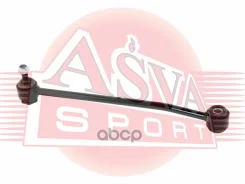 ������ ������������� Transit 1849811 ASVA ���. 2123-002 2123002 ����