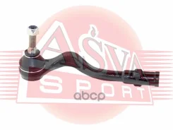 ���������� ������� ������ A4/A5/A6 4G0423812A ASVA ���. 2321-007 2321007 ����