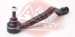 ���������� ������� ������ Renault Renault Logan 2005- ASVA ���. 2421-LOGR 2421LOGR ����