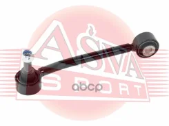 ���� ������������� ������ ������ Q7/Touareg 7L8505466A ASVA ���. 2323-013 2323013 ����